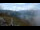 Webcam auf dem Kasprowy Wierch, 98.3 km entfernt