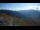Webcam in Kasprowy Wierch, 98.3 km