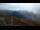 Webcam sur le Kasprowy Wierch, 98.3 km