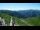 Webcam on mount Kasprowy Wierch, 2.7 mi away