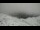Webcam sul monte Kasprowy Wierch, 98.3 km