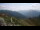 Webcam in Kasprowy Wierch, 9.8 km