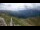 Webcam in Kasprowy Wierch, 15.5 km