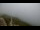 Webcam in Kasprowy Wierch, 6.8 km
