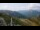 Webcam in Kasprowy Wierch, 7 km