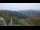 Webcam in Kasprowy Wierch, 12.9 km