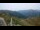 Webcam in Kasprowy Wierch, 9.8 km