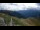 Webcam in Kasprowy Wierch, 6.8 km