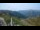 Webcam in Kasprowy Wierch, 7 km