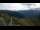 Webcam in Kasprowy Wierch, 10 km