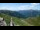 Webcam on mount Kasprowy Wierch, 5 mi away