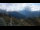Webcam on mount Kasprowy Wierch, 3 mi away
