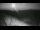 Webcam in Kasprowy Wierch, 93.9 km