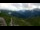 Webcam on mount Kasprowy Wierch, 2.6 mi away