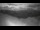 Webcam sur le Kasprowy Wierch, 15.5 km