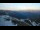 Webcam on mount Kasprowy Wierch, 6 mi away