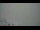Webcam on mount Kasprowy Wierch, 2.6 mi away