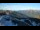 Webcam on mount Kasprowy Wierch, 2.7 mi away