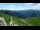 Webcam on mount Kasprowy Wierch, 36.2 mi away