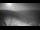 Webcam sul monte Kasprowy Wierch, 7 km