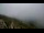 Webcam sul monte Kasprowy Wierch, 12.9 km