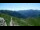 Webcam sur le Kasprowy Wierch, 7.7 km