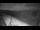 Webcam on mount Kasprowy Wierch, 6 mi away