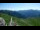 Webcam sul monte Kasprowy Wierch, 9.8 km