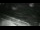 Webcam auf dem Kasprowy Wierch, 7.7 km entfernt