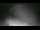 Webcam on mount Kasprowy Wierch, 36.2 mi away