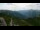 Webcam in Kasprowy Wierch, 98.3 km