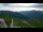 Webcam in Kasprowy Wierch, 10 km