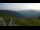 Webcam in Kasprowy Wierch, 98.3 km