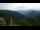 Webcam auf dem Kasprowy Wierch, 93.9 km entfernt