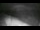 Webcam in Kasprowy Wierch, 98.3 km