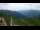 Webcam sur le Kasprowy Wierch, 10 km