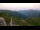 Webcam sur le Kasprowy Wierch, 9.8 km