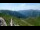 Webcam auf dem Kasprowy Wierch, 98.3 km entfernt