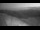 Webcam in Kasprowy Wierch, 93.9 km