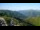 Webcam auf dem Kasprowy Wierch, 10 km entfernt