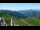 Webcam sur le Kasprowy Wierch, 9.8 km