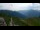 Webcam sur le Kasprowy Wierch, 98.3 km