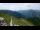 Webcam sul monte Kasprowy Wierch, 98.3 km