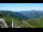 Webcam sur le Kasprowy Wierch, 93.9 km