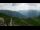Webcam in Kasprowy Wierch, 7 km
