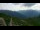 Webcam in Kasprowy Wierch, 6.8 km