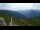 Webcam on mount Kasprowy Wierch, 3.9 mi away