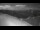 Webcam sul monte Kasprowy Wierch, 10 km