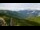 Webcam in Kasprowy Wierch, 7.7 km