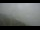 Webcam in Kasprowy Wierch, 7 km